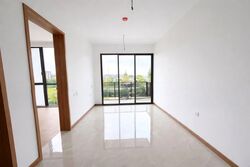 The Botany At Dairy Farm (D23), Condominium #577014681